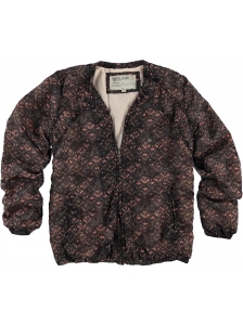 Куртка жіноча A50097/337, A50097/337, 2,449 грн, Ladies jacket, Garcia, Жінкам